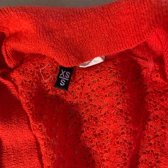 Pre-owned Mixed Lot H&M Divided Early 2000s Clothing - some with tags - Picture 15 of 17